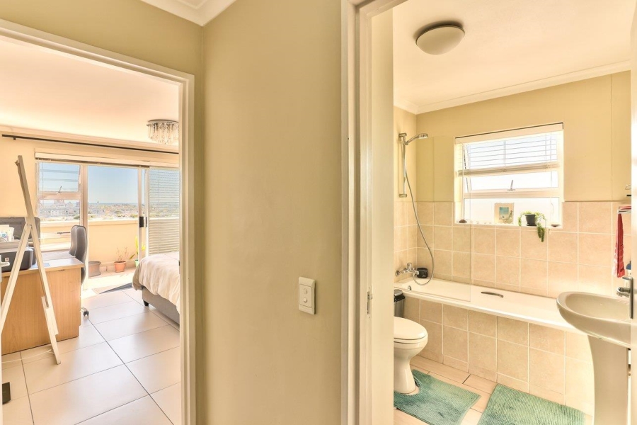 3 Bedroom Property for Sale in Century City Western Cape